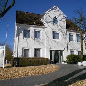 meerzeit Hotel